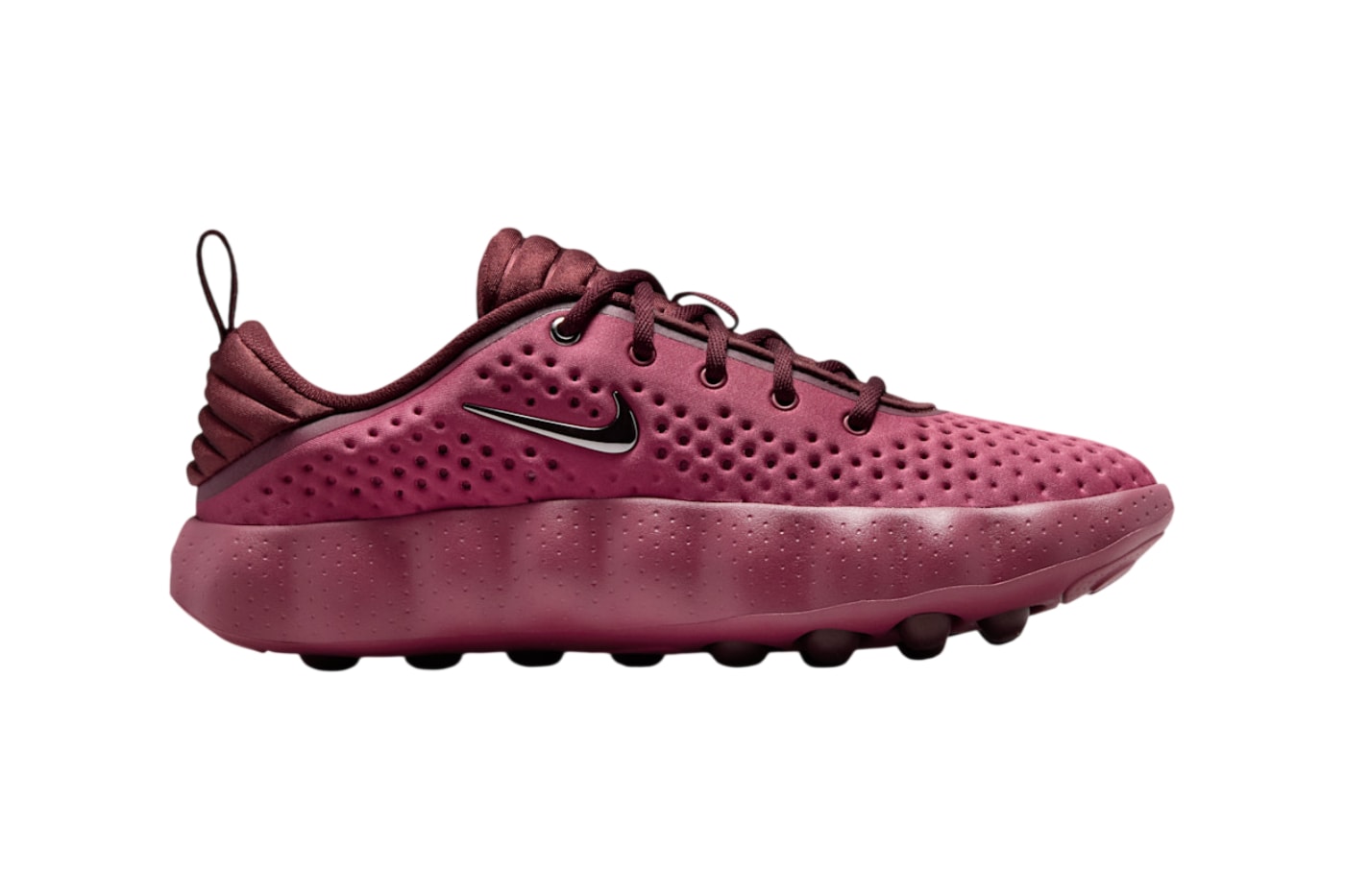 Nike Mind 002 Pink Smoke HQ4310-600 Release Info
