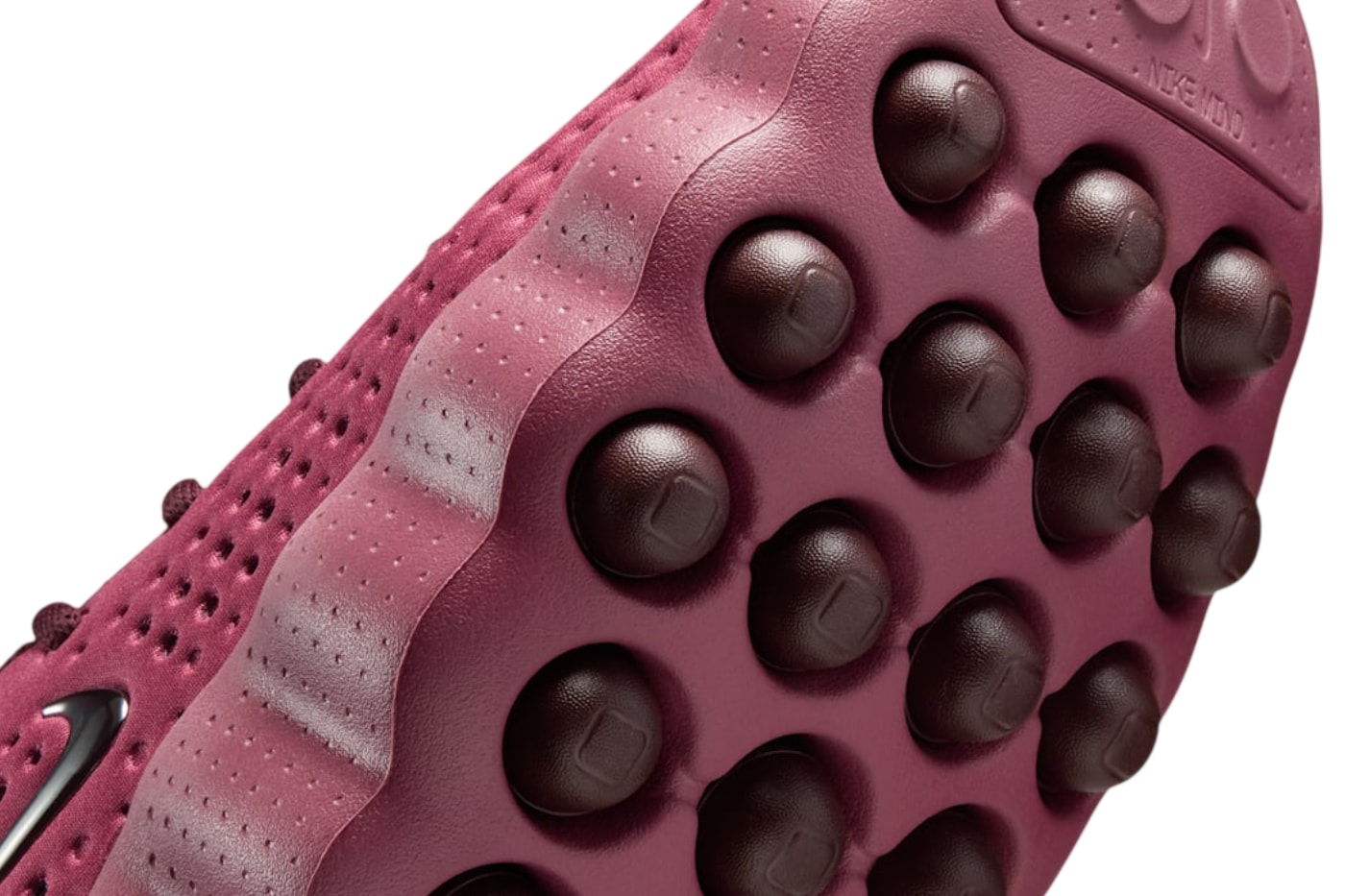 Nike Mind 002 Pink Smoke HQ4310-600 Release Info