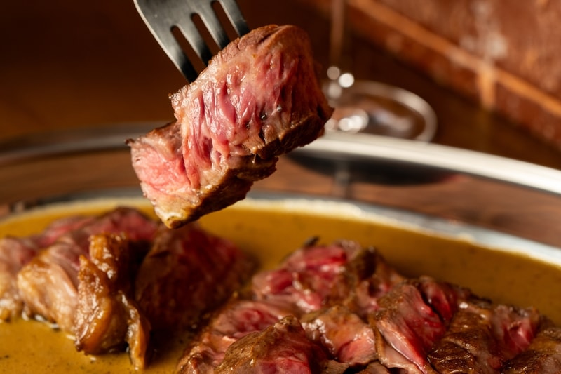MARROW Summer Pop-Up Restaurant Wan Chai Hong Kong Info Chef Chris Ma MMHG Hospitality Group