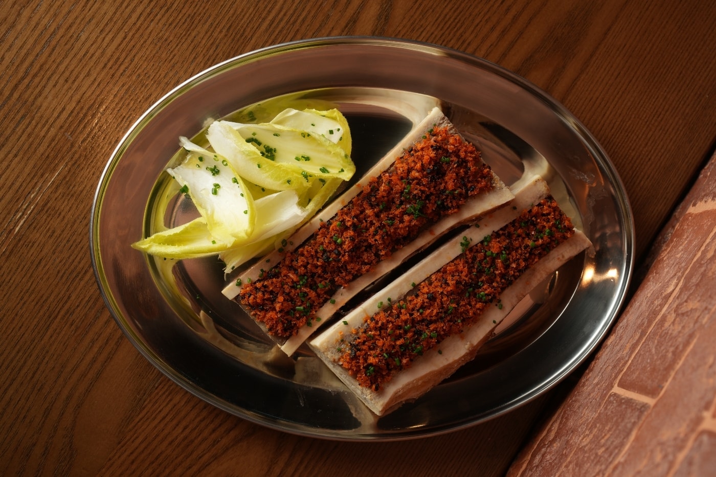 MARROW Summer Pop-Up Restaurant Wan Chai Hong Kong Info Chef Chris Ma MMHG Hospitality Group