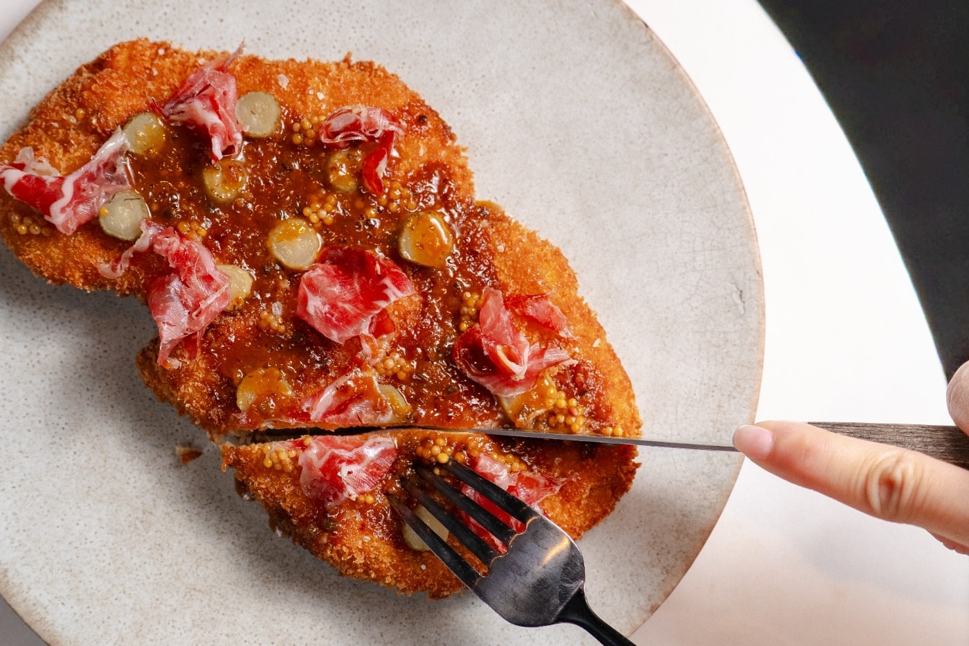 MARROW Summer Pop-Up Restaurant Wan Chai Hong Kong Info Chef Chris Ma MMHG Hospitality Group
