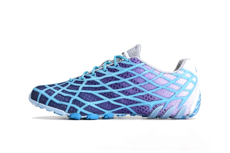 Bad Bunny x adidas F50 Ghost Sprint “Dark Marine” Release Info Dark Marine/Light Blue-Clear Sky KI9450