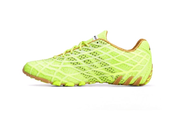 Bad Bunny x adidas F50 Ghost Sprint "Solar Slime" Release Info KI7711 benito three stripes