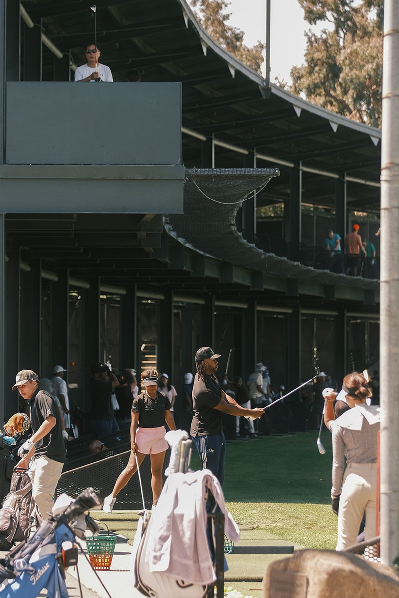 the local muni hypegolf photo essay larry tran monarch bay golf club san leandro california