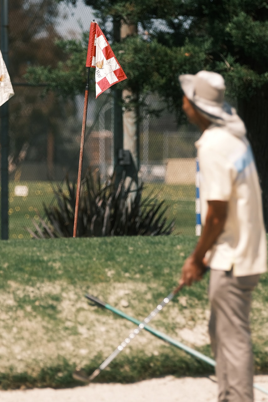 the local muni hypegolf photo essay larry tran monarch bay golf club san leandro california