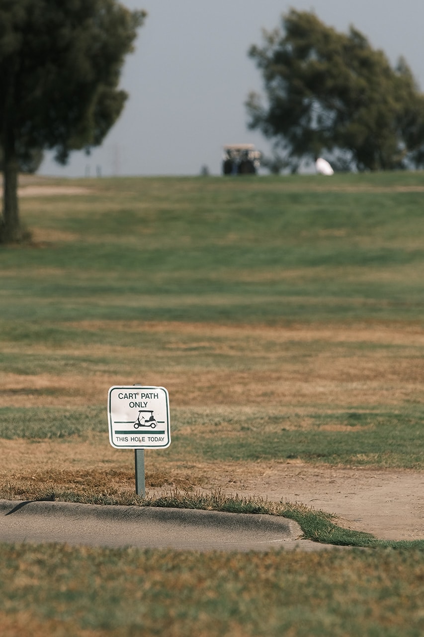 the local muni hypegolf photo essay larry tran monarch bay golf club san leandro california