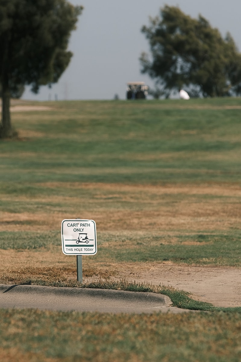 the local muni hypegolf photo essay larry tran monarch bay golf club san leandro california