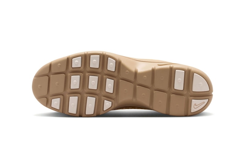 Nike Rejuven8 Run "Sunflowers" Release Info Multi-Color/Natural-Hemp-White IW1263-999