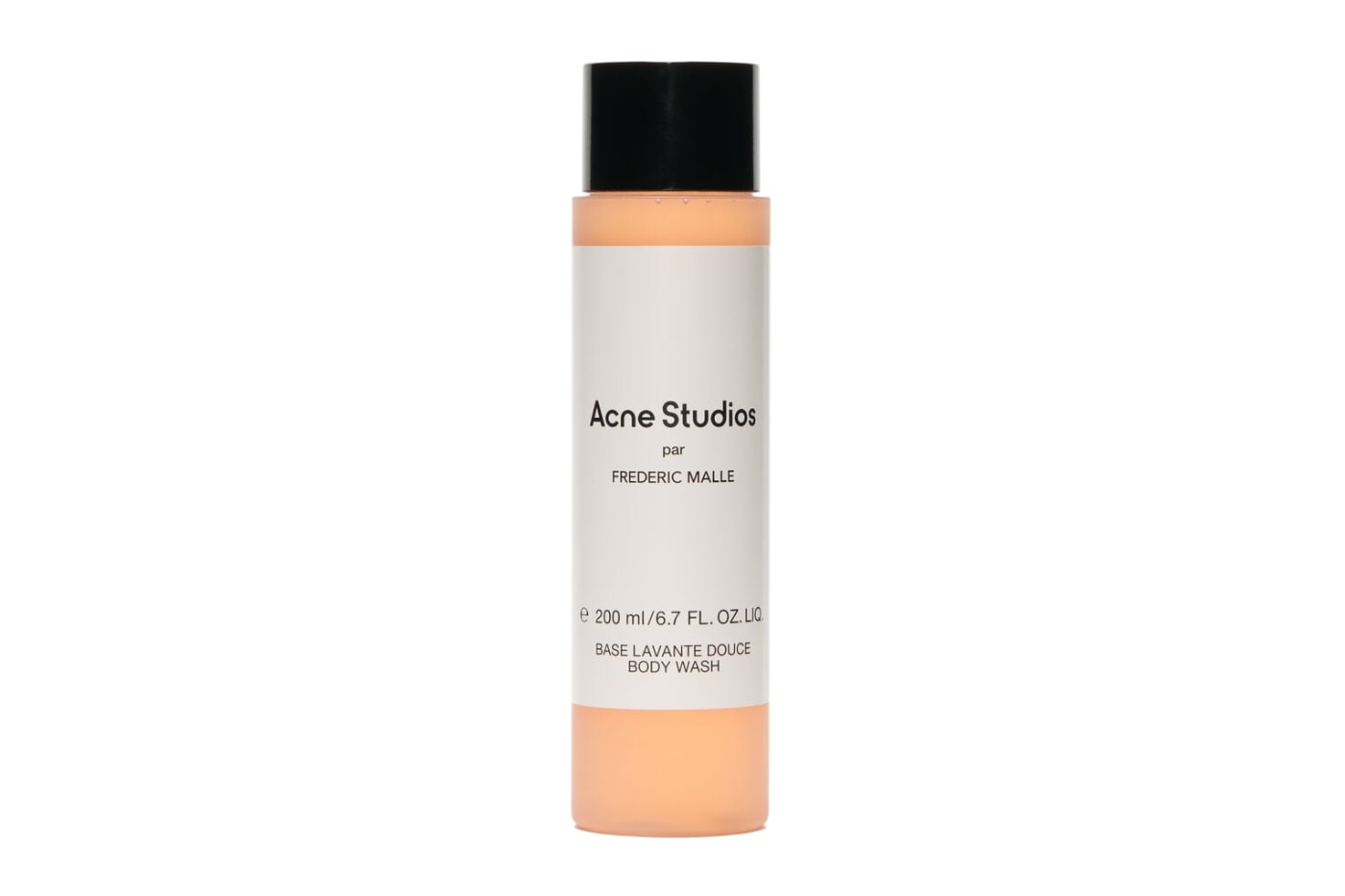 Acne-Studios-Éditions-de-Parfums-Frédéric-Malle-perfume-body-wash-body-milk-collaboration-Release-Info