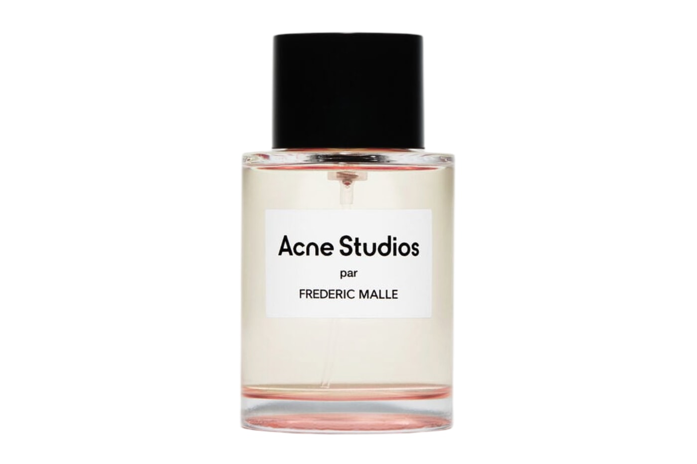 Acne-Studios-Éditions-de-Parfums-Frédéric-Malle-perfume-body-wash-body-milk-collaboration-Release-Info