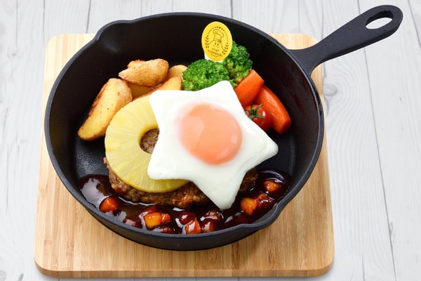 Japan Kirby Cafe Summer 2026 Menu Announcement release info