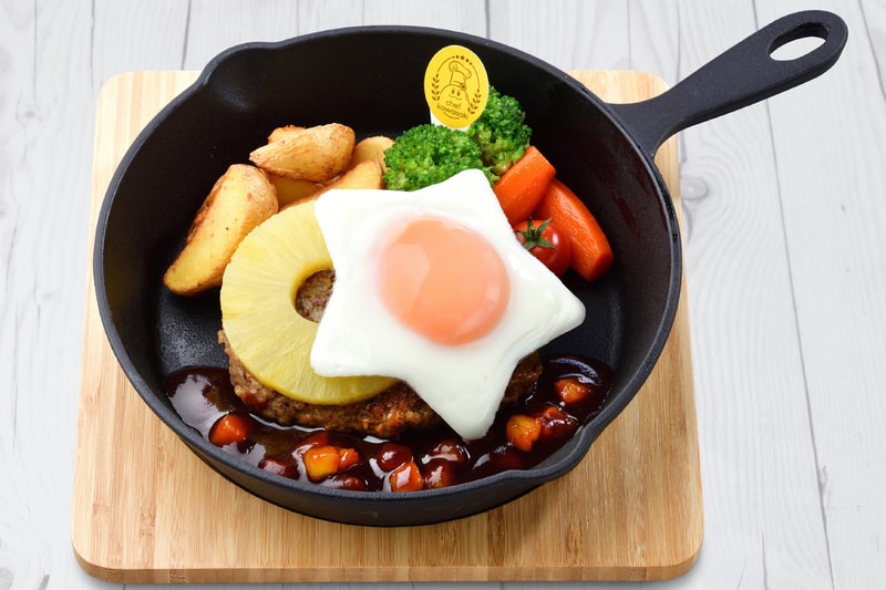Japan Kirby Cafe Summer 2026 Menu Announcement release info