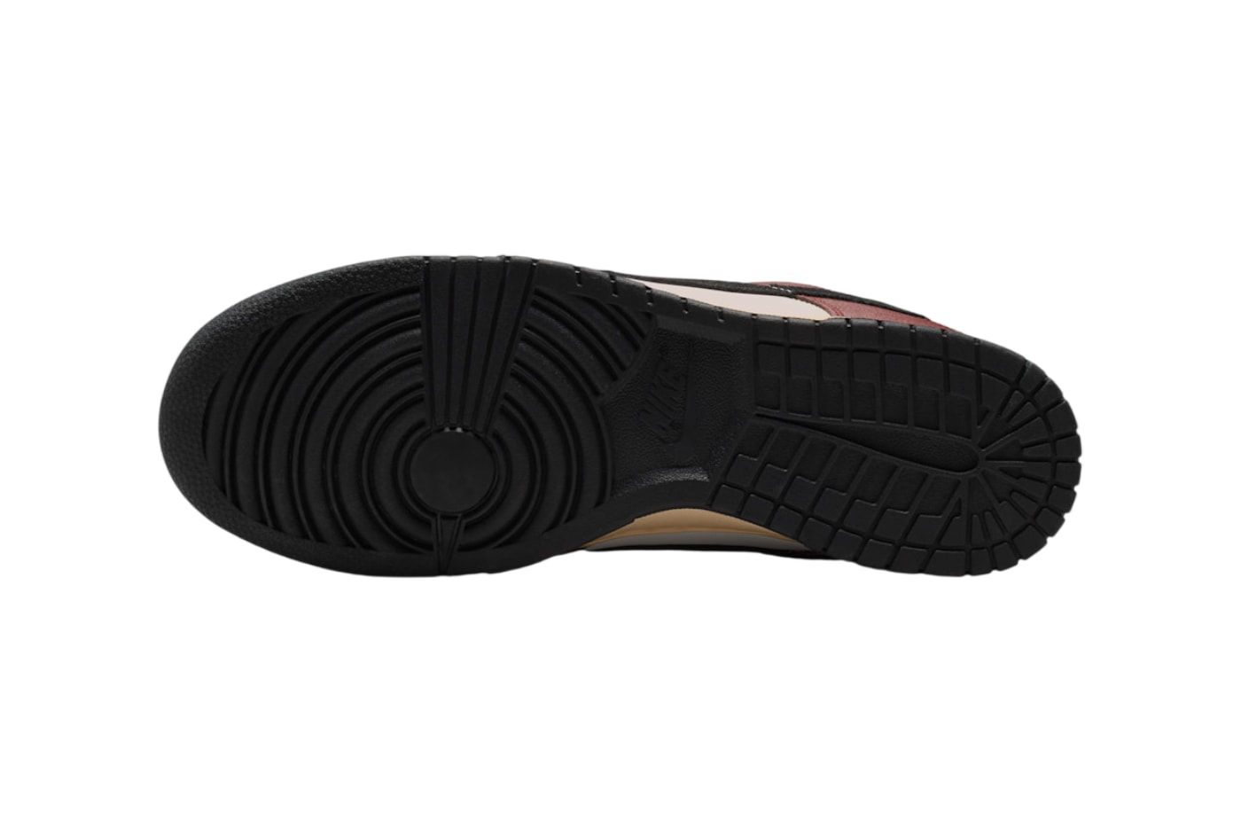 Nike Dunk Low Bronze Eclipse IM4414-200 Official Images