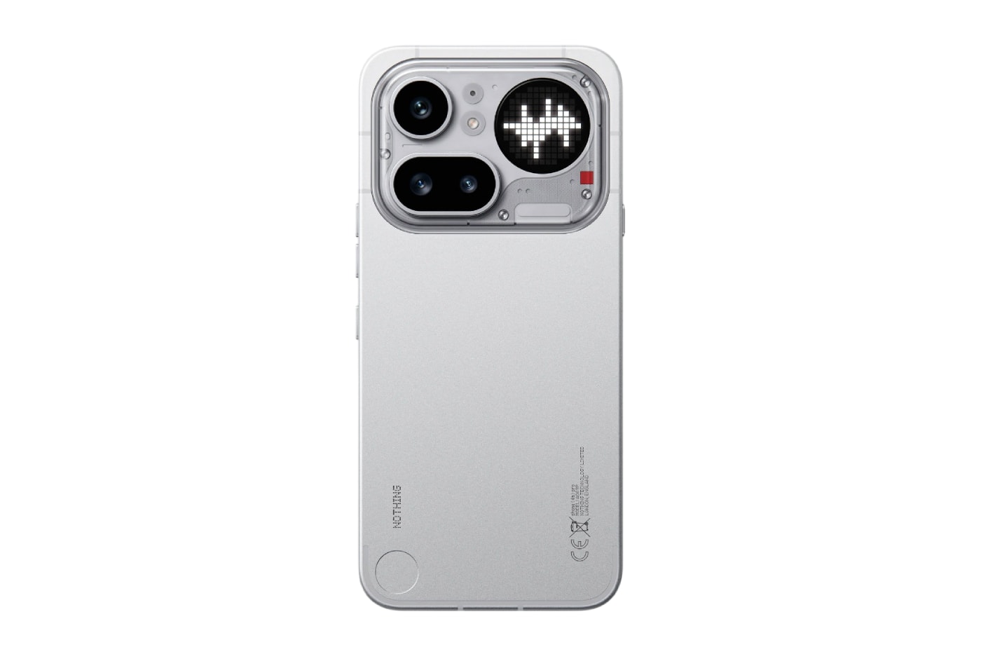 Nothing Ear 3a Phone 4b Release Info announcement