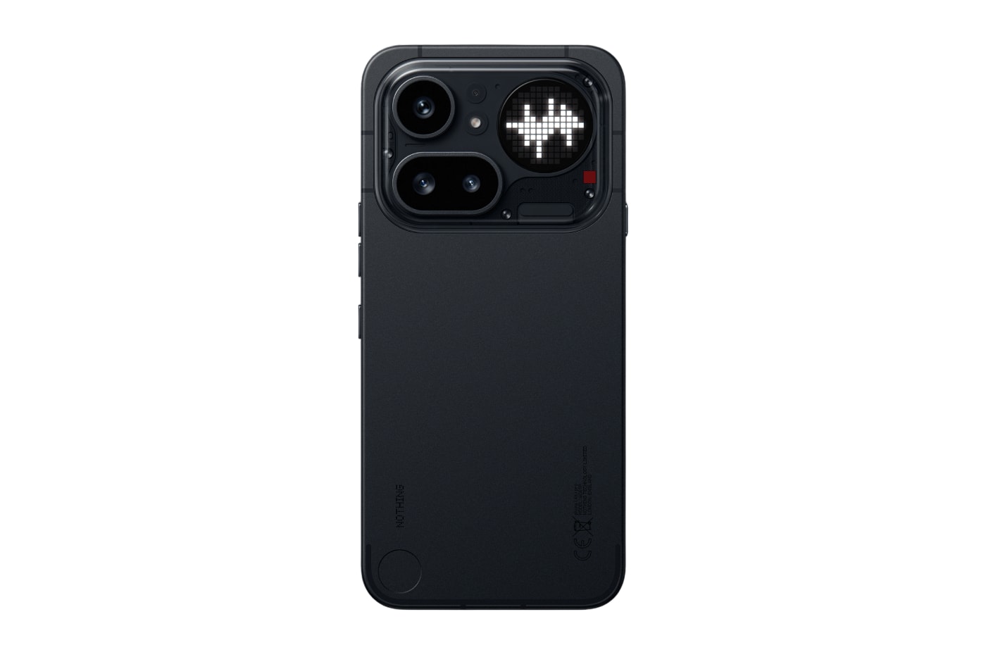 Nothing Ear 3a Phone 4b Release Info announcement
