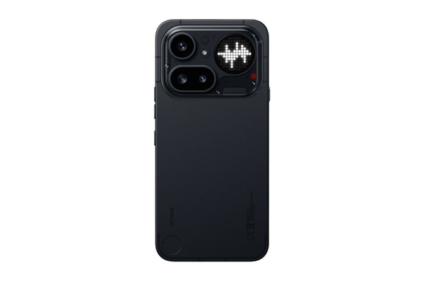 Nothing Ear 3a Phone 4b Release Info announcement