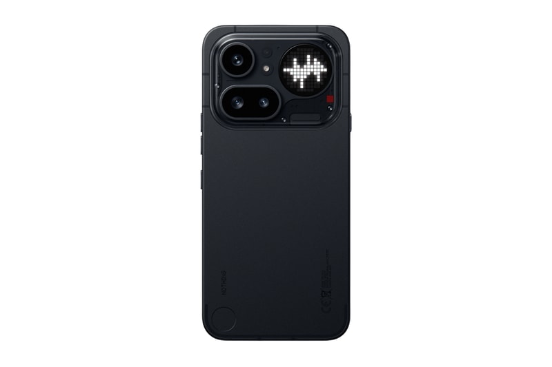 Nothing Ear 3a Phone 4b Release Info announcement