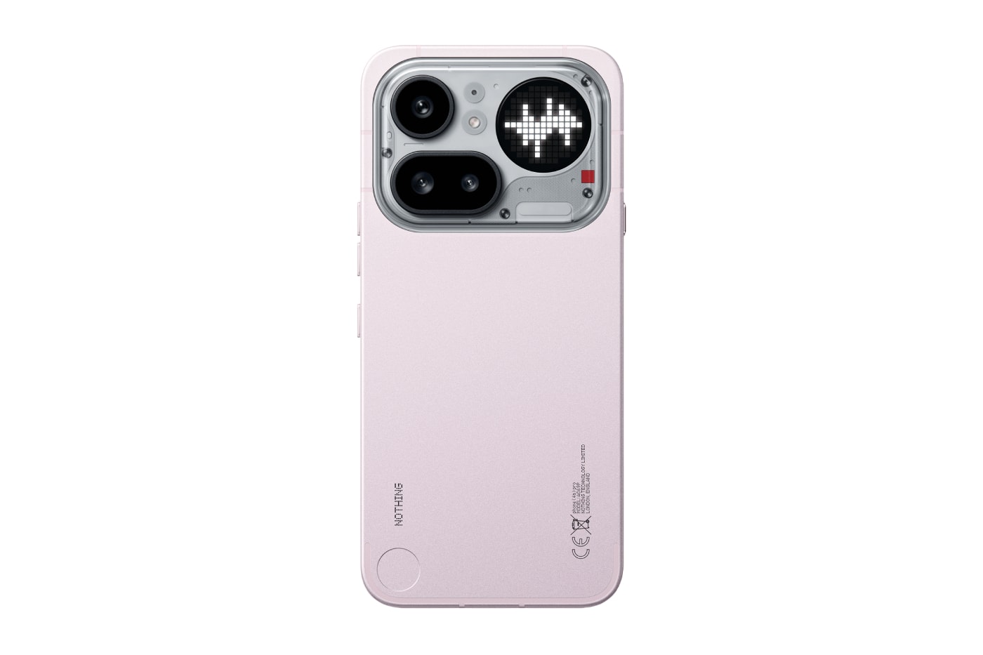 Nothing Ear 3a Phone 4b Release Info announcement