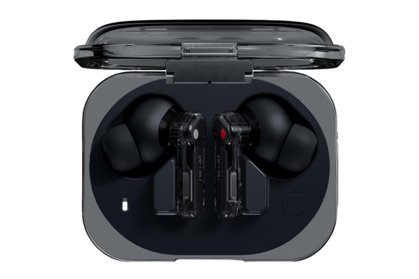 Nothing Ear 3a Phone 4b Release Info announcement