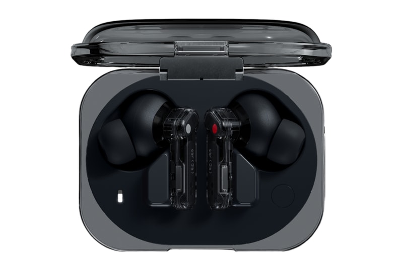 Nothing Ear 3a Phone 4b Release Info announcement