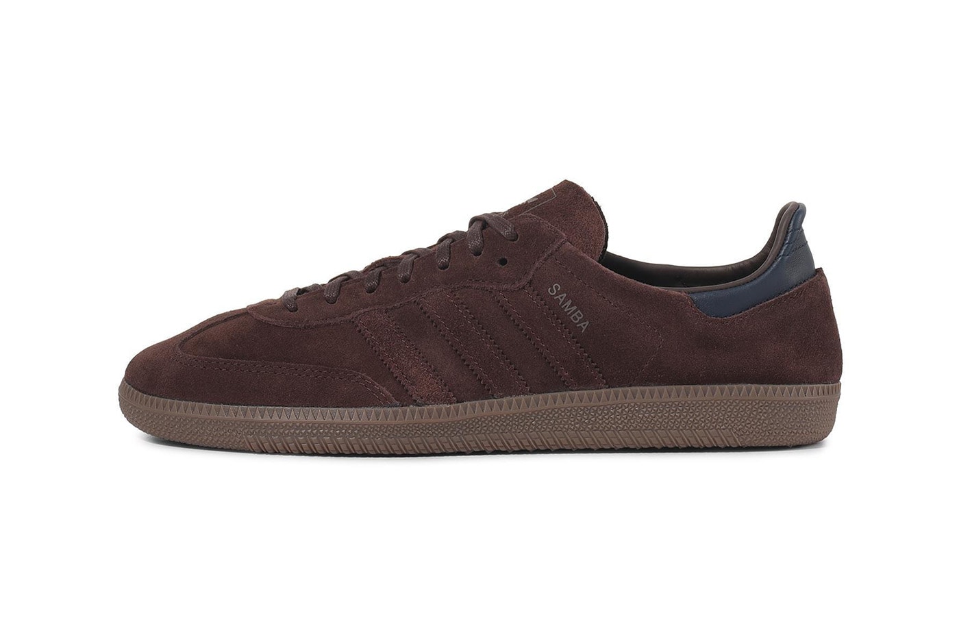 adidas Originals Samba Decon “Auco” “Brndes” BILLY's  Auco/Auco/GUM5 KZ6693 Brndes/Brndes/GUM3 KZ6694 Release Info