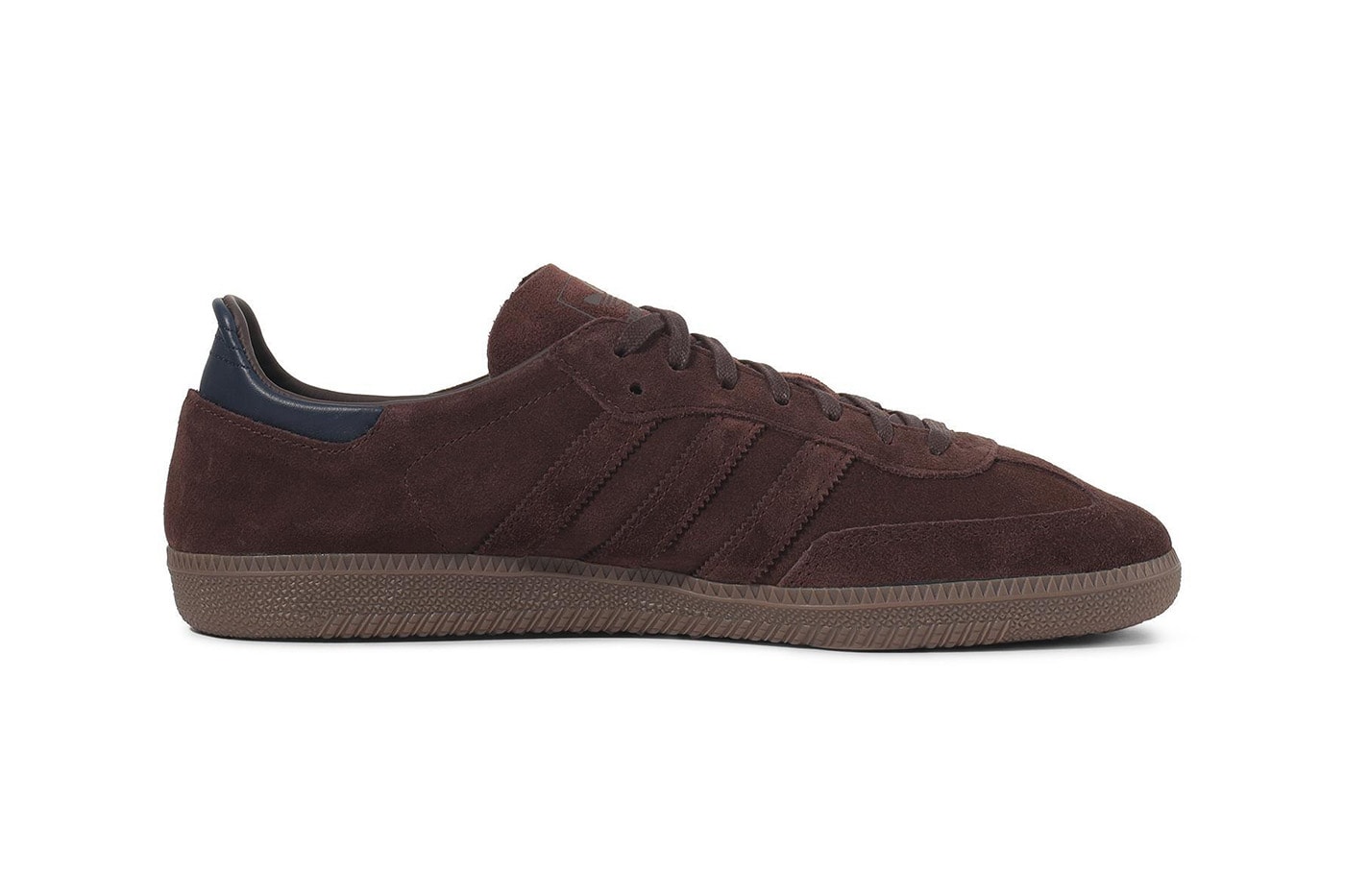 adidas Originals Samba Decon “Auco” “Brndes” BILLY's  Auco/Auco/GUM5 KZ6693 Brndes/Brndes/GUM3 KZ6694 Release Info