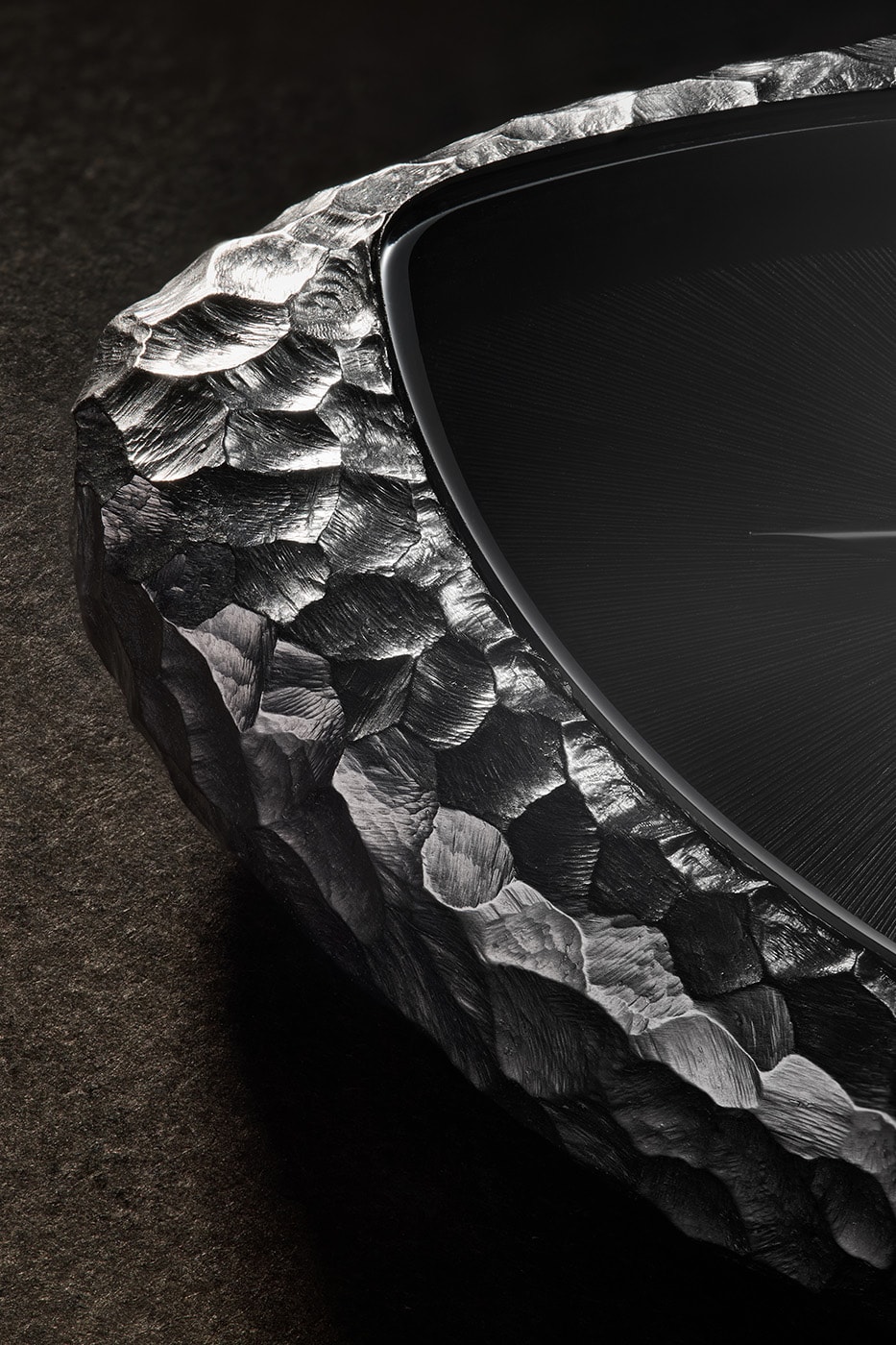 https%3A%2F%2Fhypebeast.com%2Fimage%2F2026%2F07%2F08%2Fanoma-a1-prehistoric-watch-release-info-8.jpg