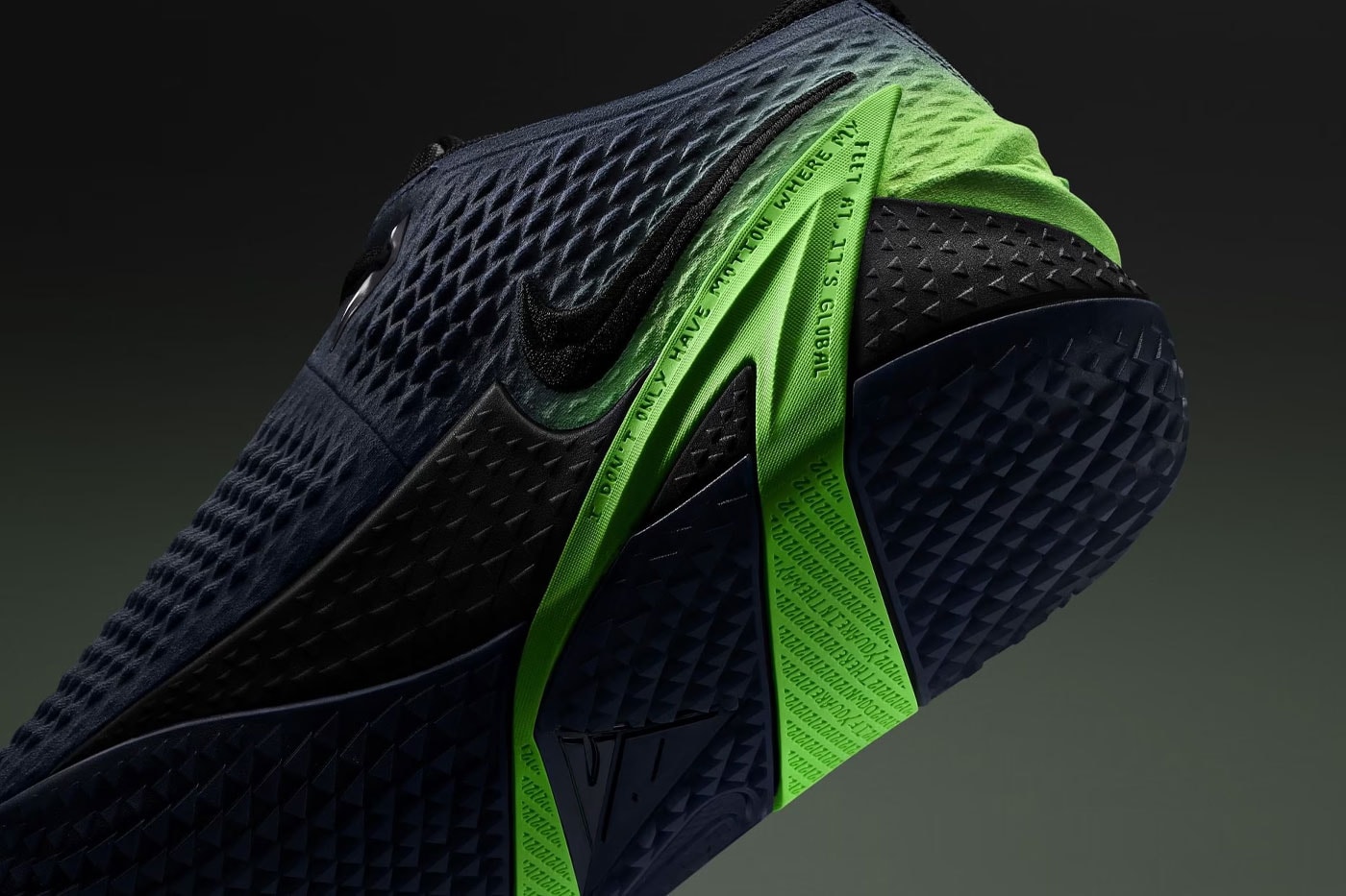 Nike Officially Unveils Ja Morant’s New Ja 4 "Nightmare" release info august 2026
