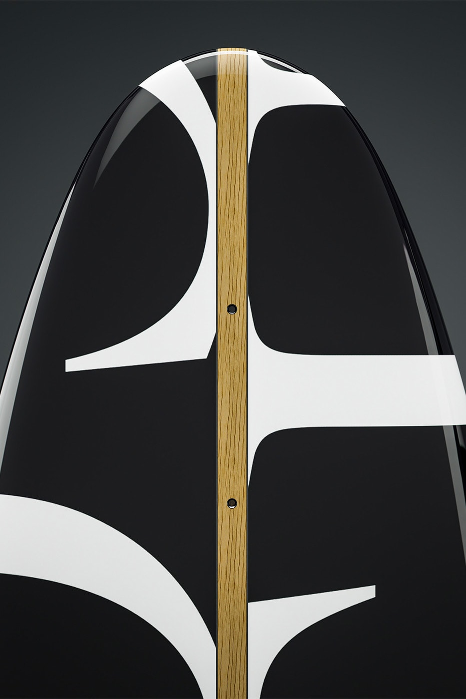 LIND Cesar Equipment Electric Surfboard Release Info