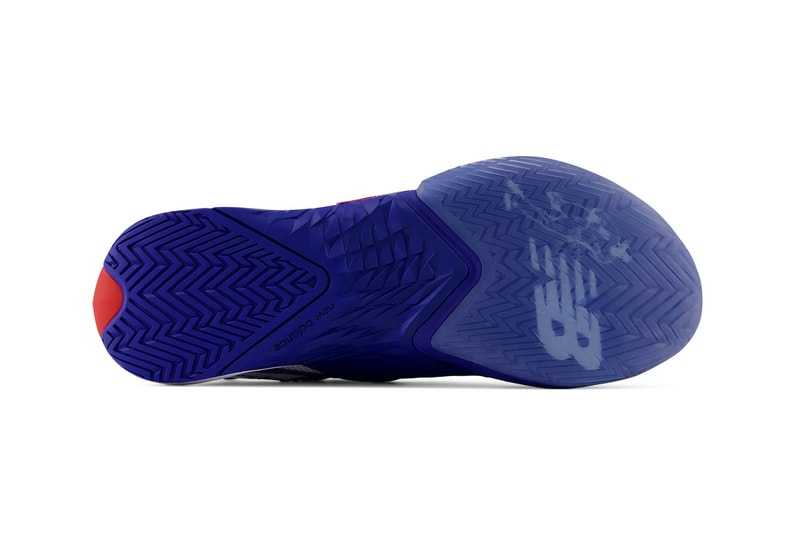 New Balance The Ohtani Pack Energy Metal Energy Trainer Minimus Training v2 Shohei NB RCVRY Slide MSHO7DQ MMTR2U7 MSHO7QI Release Info