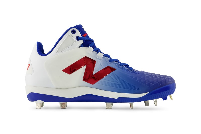 New Balance The Ohtani Pack Energy Metal Energy Trainer Minimus Training v2 Shohei NB RCVRY Slide MSHO7DQ MMTR2U7 MSHO7QI Release Info