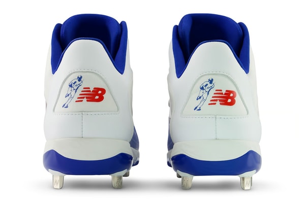 New Balance The Ohtani Pack Energy Metal Energy Trainer Minimus Training v2 Shohei NB RCVRY Slide MSHO7DQ MMTR2U7 MSHO7QI Release Info