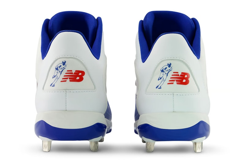 New Balance The Ohtani Pack Energy Metal Energy Trainer Minimus Training v2 Shohei NB RCVRY Slide MSHO7DQ MMTR2U7 MSHO7QI Release Info