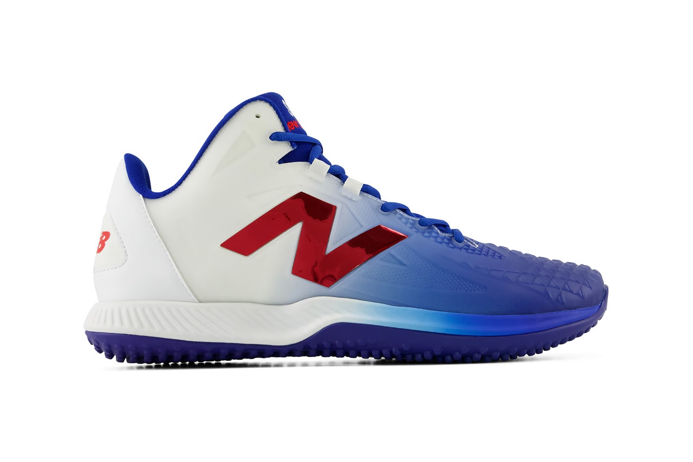 New Balance The Ohtani Pack Energy Metal Energy Trainer Minimus Training v2 Shohei NB RCVRY Slide MSHO7DQ MMTR2U7 MSHO7QI Release Info
