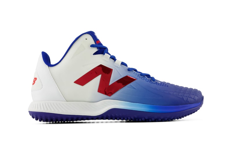 New Balance The Ohtani Pack Energy Metal Energy Trainer Minimus Training v2 Shohei NB RCVRY Slide MSHO7DQ MMTR2U7 MSHO7QI Release Info
