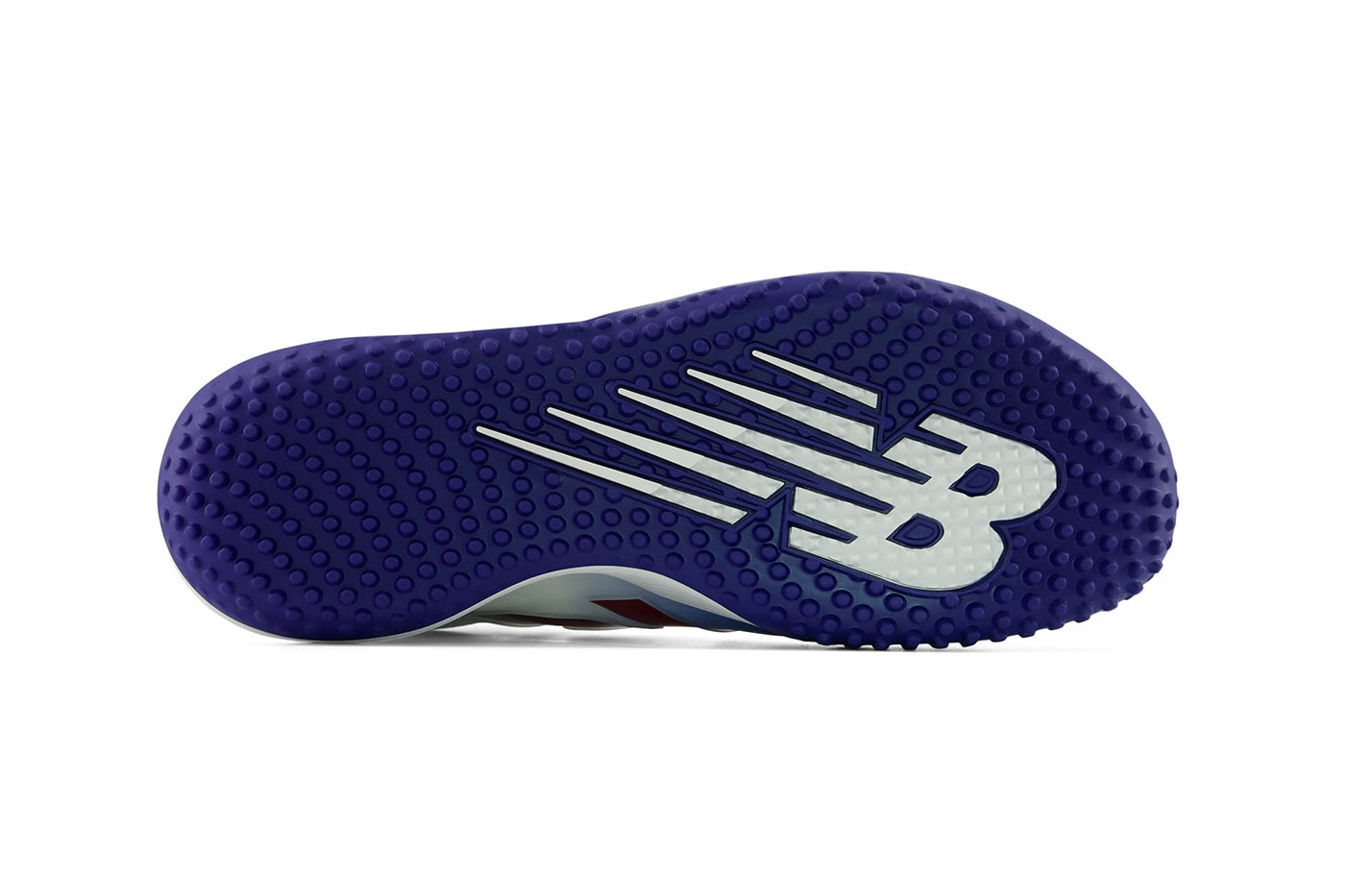 New Balance The Ohtani Pack Energy Metal Energy Trainer Minimus Training v2 Shohei NB RCVRY Slide MSHO7DQ MMTR2U7 MSHO7QI Release Info