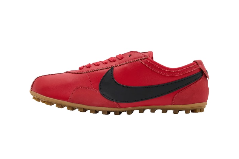 Nike Moon Shoe OG Leather Pack IU3162-600 IU3162-200 Official Images