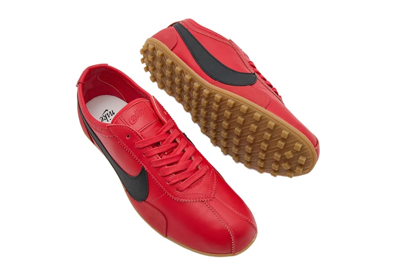Nike Moon Shoe OG Leather Pack IU3162-600 IU3162-200 Official Images