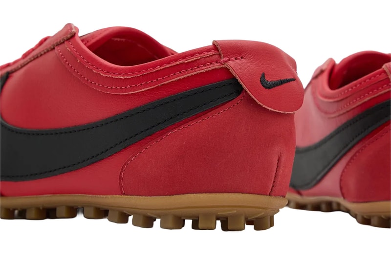 Nike Moon Shoe OG Leather Pack IU3162-600 IU3162-200 Official Images