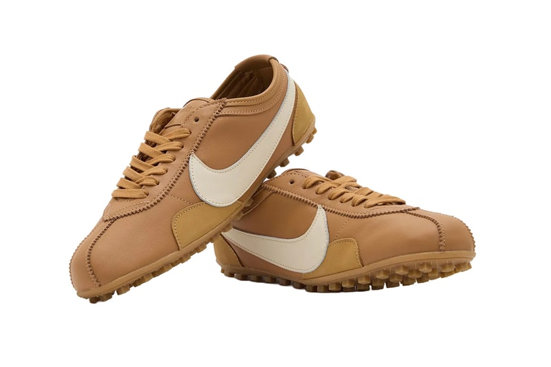 Nike Moon Shoe OG Leather Pack IU3162-600 IU3162-200 Official Images