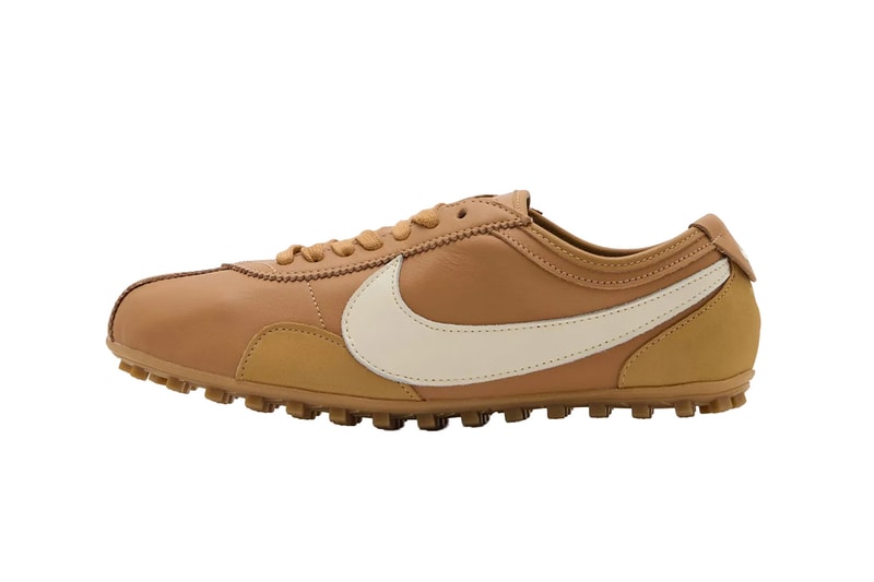Nike Moon Shoe OG Leather Pack IU3162-600 IU3162-200 Official Images