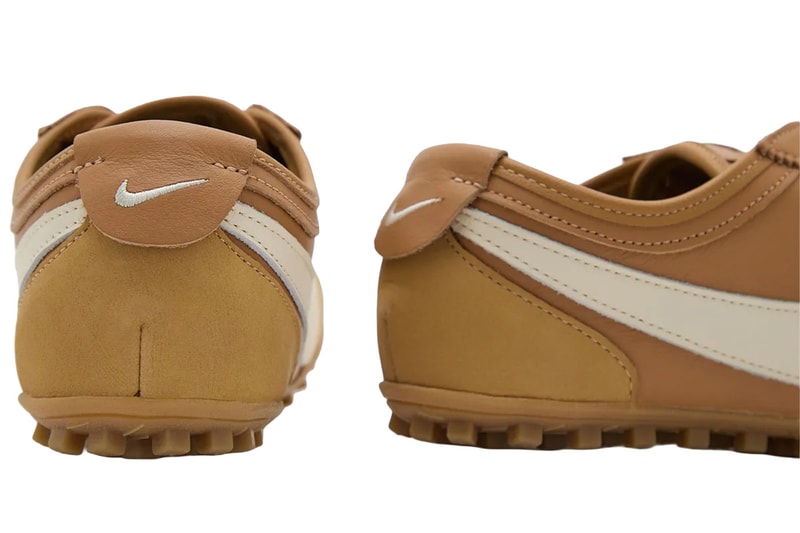 Nike Moon Shoe OG Leather Pack IU3162-600 IU3162-200 Official Images