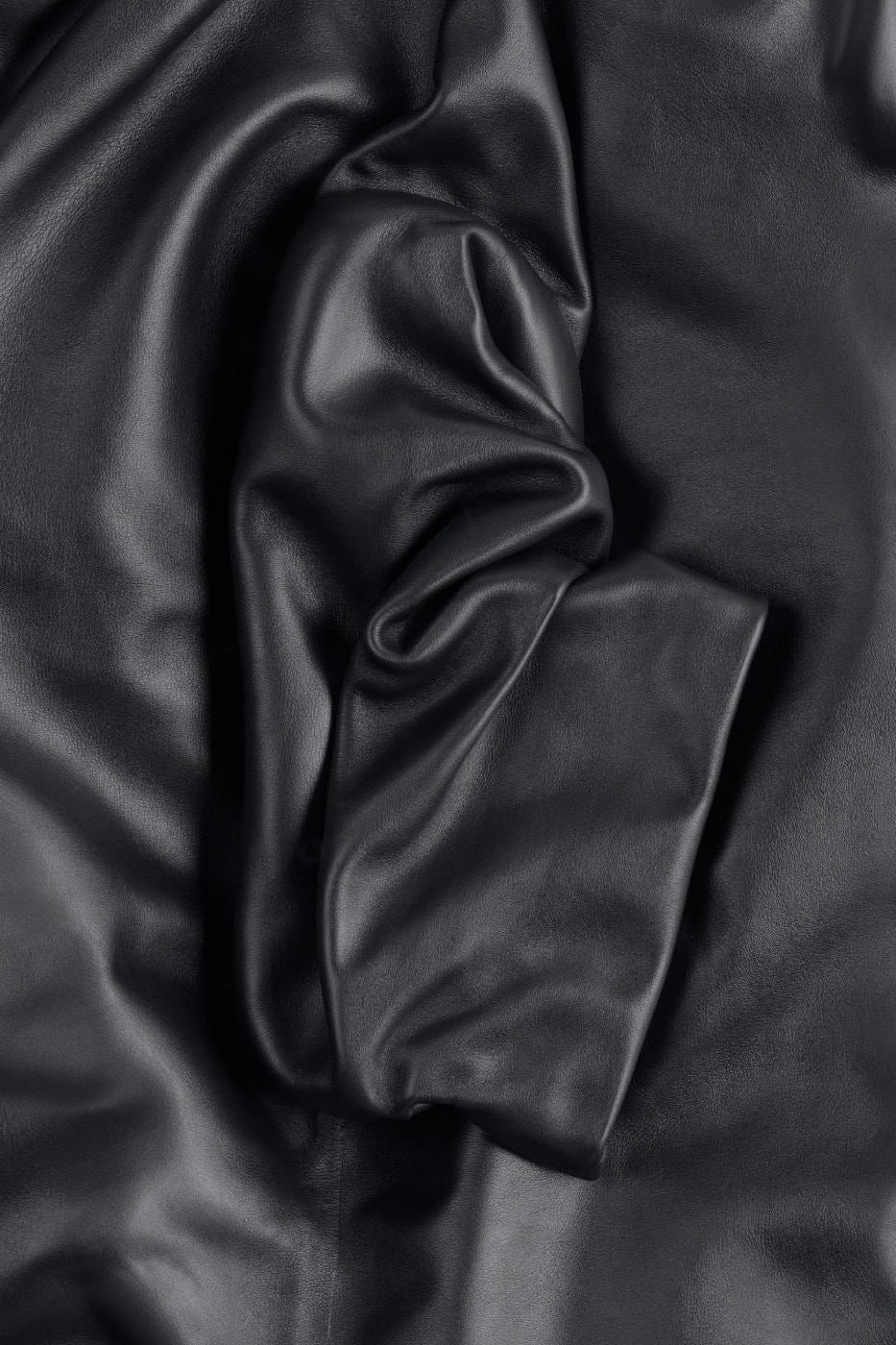 Camper ISSEY MIYAKE Peu Form Footwear Collaboration Release Info Satoshi Kondo 