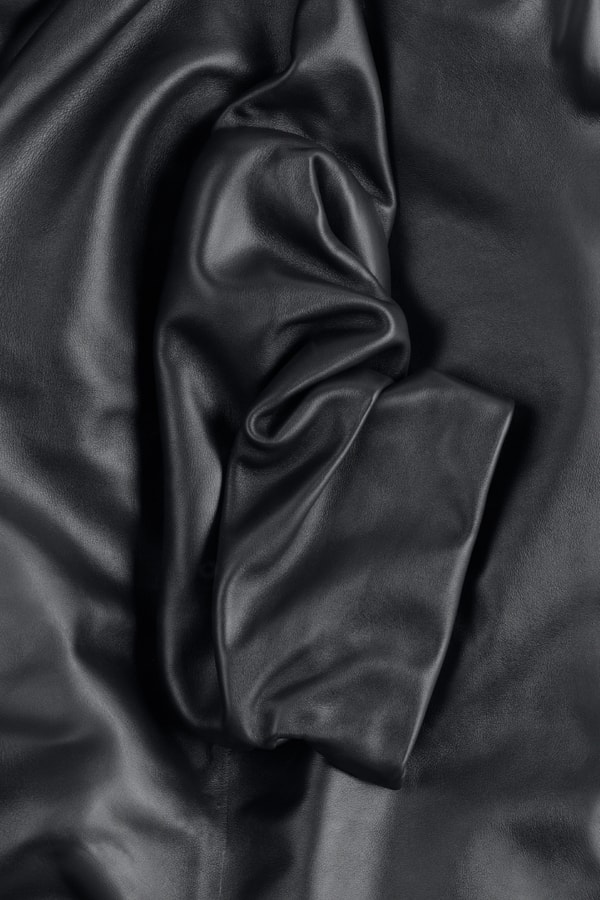 Camper ISSEY MIYAKE Peu Form Footwear Collaboration Release Info Satoshi Kondo 