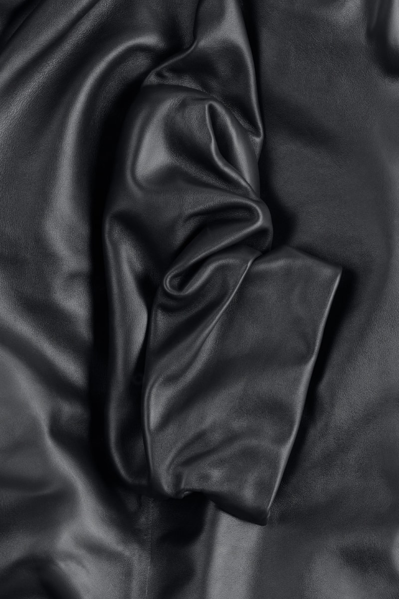 Camper ISSEY MIYAKE Peu Form Footwear Collaboration Release Info Satoshi Kondo 