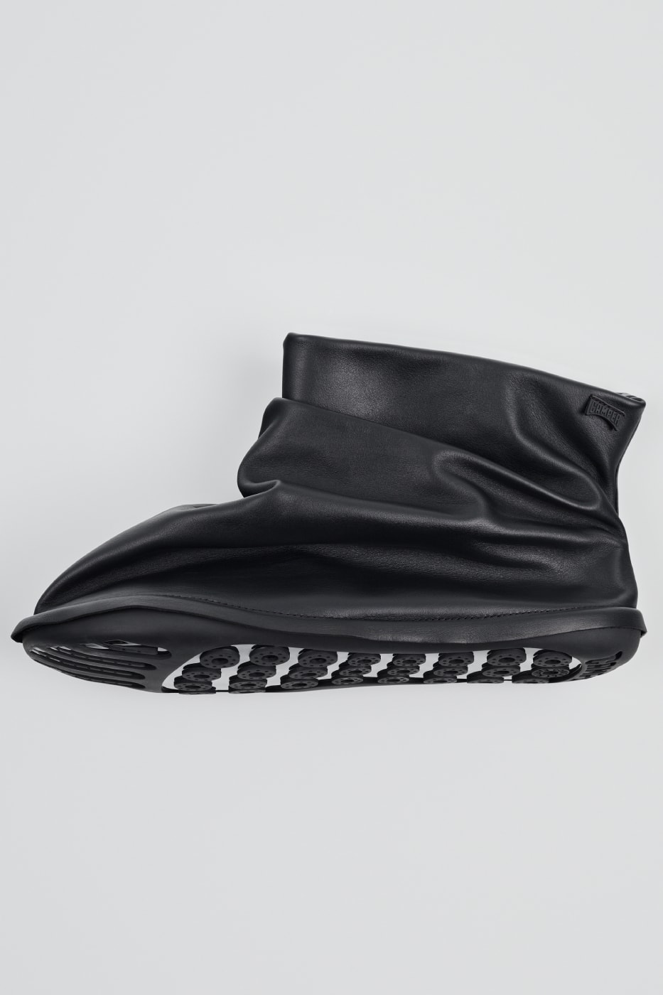Camper ISSEY MIYAKE Peu Form Footwear Collaboration Release Info Satoshi Kondo 