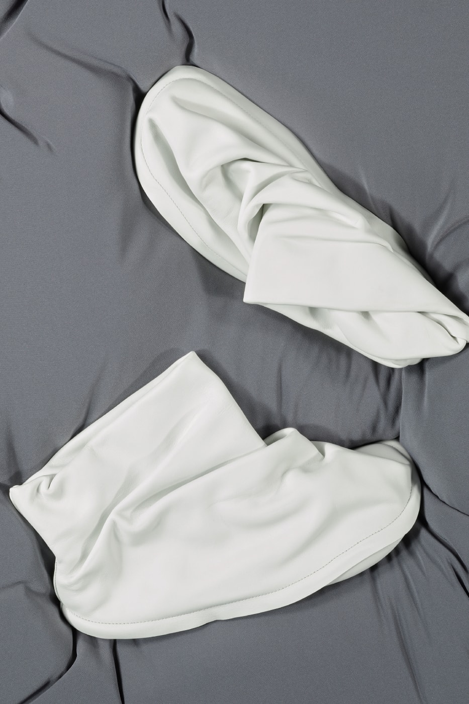 Camper ISSEY MIYAKE Peu Form Footwear Collaboration Release Info Satoshi Kondo 