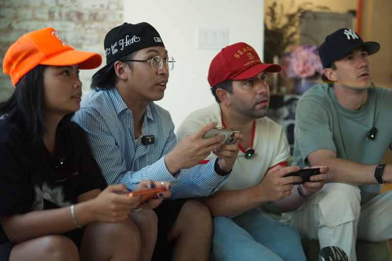 Netflix Launches FIFA World Cup™: Launch Edition Game