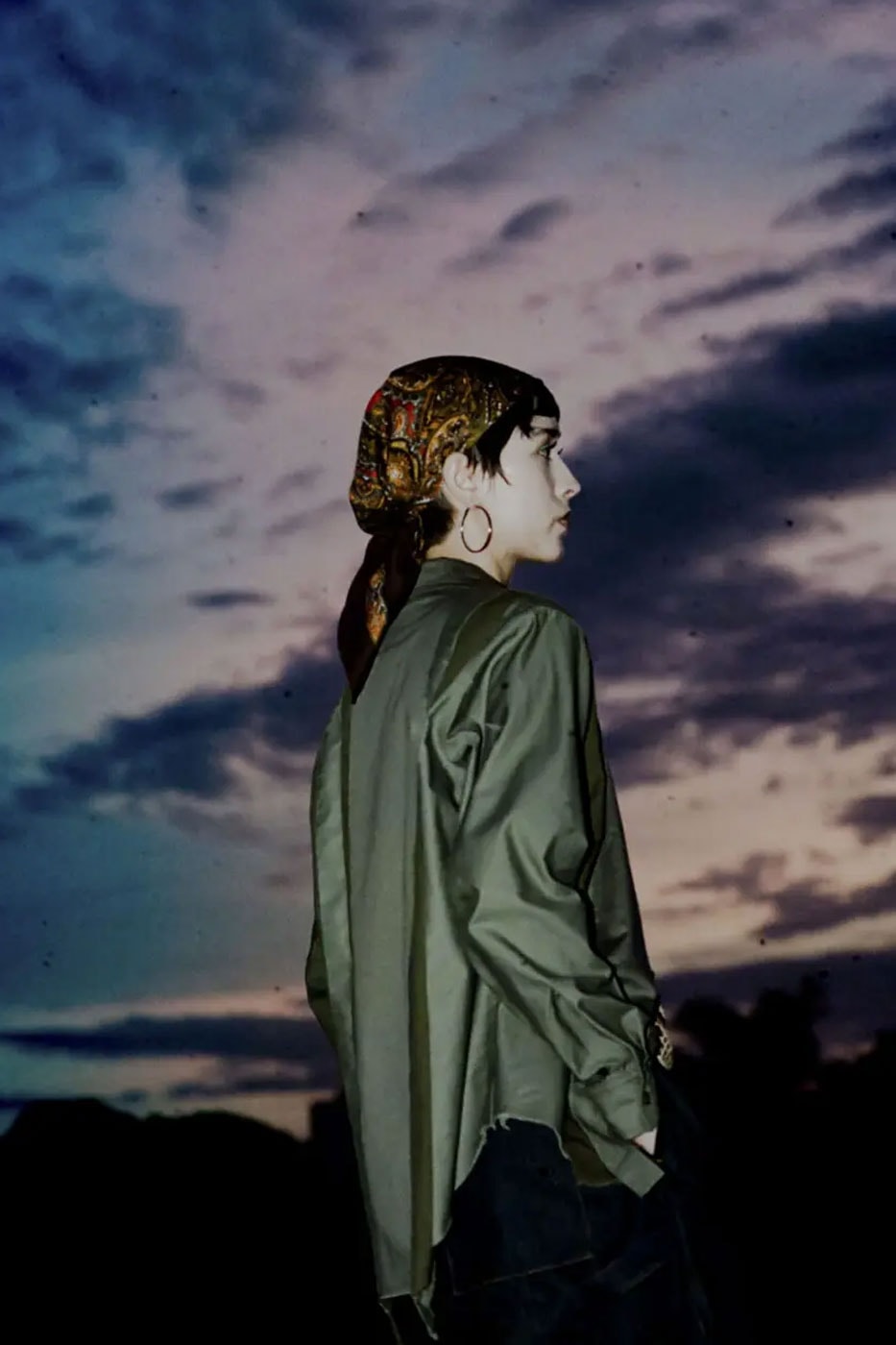 NEEDLES and UNION Unveil Latest Collaborative Collection Featuring Signature Track Pants union tokyo