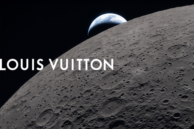 pharrell Louis Vuitton Menswear Fall Winter fw 2026 Campaign lv drop silk tech Info